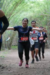 BIB: 2247, 7356, 12048
                            <button type="button" onclick="openModal(4157014)" class="btn btn-primary btn-sm float-right btn-popup" data-toggle="modal" data-target=".modal-high-quality">
                        <i class="fas fa-shopping-cart"></i> Add to Cart
                    </button>
                                            <button type="button" onclick="isThisMe(4157014, true)" class="btn btn-success btn-sm float-right btn-popup btn-isme hidden" data-toggle="tooltip" data-placement="bottom" title="นี่คือรูปของคุณใช่ไหม คลิกที่นี่เพื่อเอาเข้าอัลบั้ม">
                        <i class="fas fa-plus"></i> Add to album
                    </button>
                    <button type="button" onclick="isThisMe(4157014, false)" class="btn btn-warning btn-sm float-right btn-popup btn-isnotme hidden">
                        <i class="fas fa-ban"></i> Remove from album
                    </button>